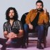 Dan+Shay
