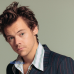 Harry Styles