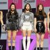 Itzy