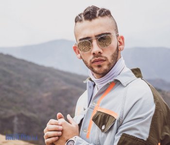 Manuel Turizo