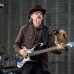 Primus