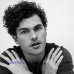 Vance Joy