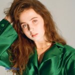Clairo (4)