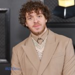 Jack Harlow (4)
