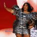 lizzo (3)