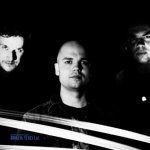Black Sun Empire
