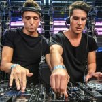 BLASTERJAXX