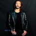 Bob Sinclar