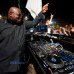 Carl Cox