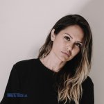 Deborah De Luca