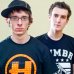 Fred V & Grafix