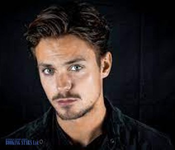 Julian Jordan