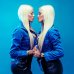 Le Twins