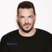 Plastik Funk
