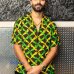 R3HAB