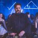 Solomun