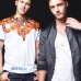 Tom & Collins