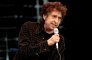 bob dylan