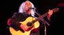 david crosby