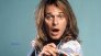 David Lee Roth