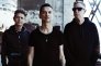 depeche mode