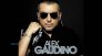 Alex Gaudino