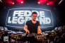 fedde le grand