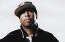 dj premier