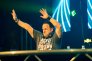 dj quicksilver