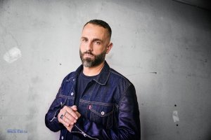tom stephan