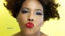 macy gray