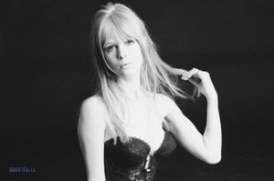 faithfull