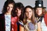slade