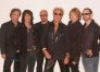 foreigner