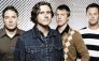 jimmy eat world
