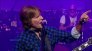 john fogerty