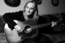 Melissa Etheridge