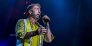Paul Rodgers