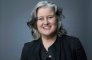 paula cole