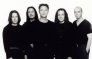 queensryche