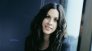 Alanis Morisette