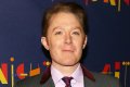 Clay Aiken