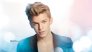 cody simpson