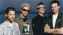 the offspring