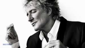 rod stewart
