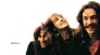 rush