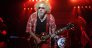sammy hagar
