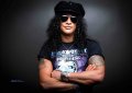 slash