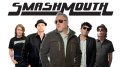 smashmouth