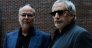 steely dan